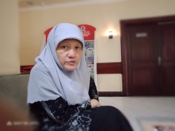 DPRD Surabaya: Aplikasi SKM Online Belum Berjalan Maksimal