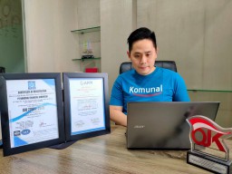 Ini Aplikasi Pinjaman Online yang Aman dan Terverifikasi OJK