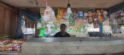 Gubernur Jatim Perpanjang PSBB Surabaya, Masyarakat: Yang Pertama Gagal kok Mau Diulang Lagi