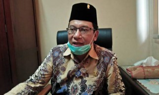 DPRD Jatim Kritisi Kebijakan Gubernur Soal PSBB Malang Raya
