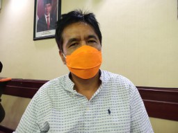 Imam Syafii: Kami NasDem Mau Evaluasi Koalisi