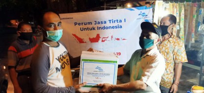 Tak Ada Open House, Wali Kota Risma Akan Gelar Halal Bihalal Online