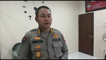 Polisi Tetapkan 4 Tersangka Pada Kasus Pemulangan Paksa Jenazah Covid-19 di Surabaya