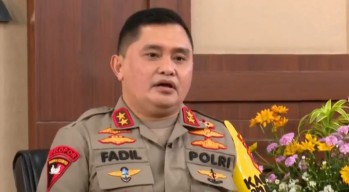 Wow 1.559 Kampung Tangguh Semeru di Jatim Dapat Anggaran 17,5 Juta Rupiah