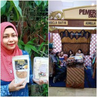 Meringankan UMKM di Tengah Pandemi Covid-19, PJT I Tunda Pembayaran Kredit Selama 12 Bulan