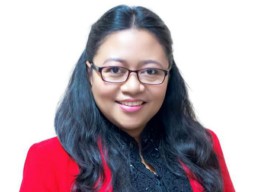 PSBB di Jatim Gagal, Dewan: Pemprov Setengah Hati Laksanakan Pergub