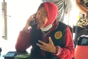 Sekjen PDIP: Sangat Disayangkan Mobil Tes PCR Dipindah dari Surabaya