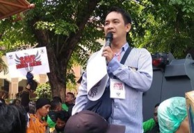 Wali Kota Risma Enggan Perpanjang PSBB, Tokoh-tokoh Kampung di Surabaya: Sepakat