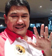 Prioritaskan Siswa Tidak Mampu, Satgas Saber Pungli Siap Kawal PPDB SMA/SMK di Jawa Timur