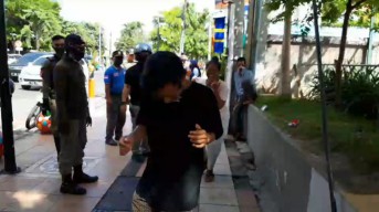 Awas Ribuan CCTV di Surabaya Juga Memantau Masyarakat yang Tak Bermasker