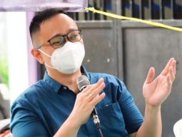 DPRD Minta Pemkot Bentuk Satgas Agraria Atasi Kasus Sengketa Tanah di Surabaya