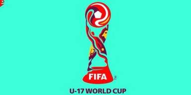 Piala Dunia U-17 Diprediksi Naikkan Okupansi Hotel di Surabaya hingga 80 Persen