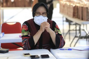 You'll Never Walk Alone Bu Risma