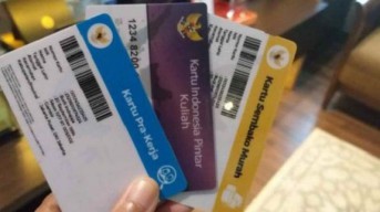 Begini Pelatihan yang Didapat Peserta Prakerja Gelombang ke-12