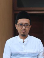 Ajak Warga Taati Protokol Kesehatan Covid-19, Keturunan Syaikhona Cholil: Ini Upaya Pencegahan