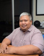 Muncul Intervensi Jelang Kongres IKA Unair, Khofifah Diminta Mundur dari Pencalonan