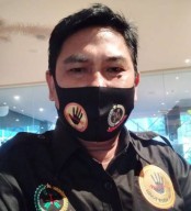 Kasus Dana Pemakaman Covid-19 akan Dibawa ke BPK dan Ombudsman