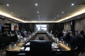 Tandatangani RAPBD Kota Batu 2022, DPRD: Sukseskan Desa Berdaya Kota Berjaya