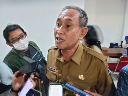 Siap-siap! Dispendik Surabaya Adakan MOS untuk Wali Murid SD-SMP