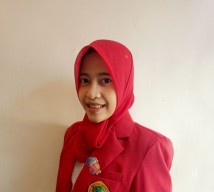 Peran Teknik Sipil Menuju Indonesia 2035, Infrastruktur Perkotaan dan Industri yang Unggul