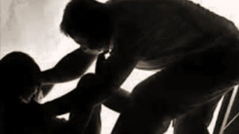 Istri Melahirkan di Desa, Pria ini Malah Cabuli Gadis Berusia 12 Tahun