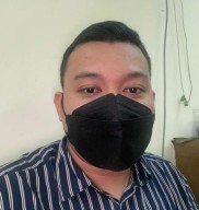 Legawa Tak Lolos Seleksi PDAM, Fuad Benardi Apresiasi Panitia Seleksi