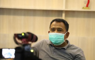 Kabar Gembira! Guru Non PNS, Tenaga Pengajar TK Hingga Guru Ngaji di Surabaya Akan Dapat Insentif