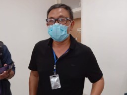 Aturan New Normal di Surabaya: Karyawan Wajib Rapid Test dan Diberlakukan Jam Malam