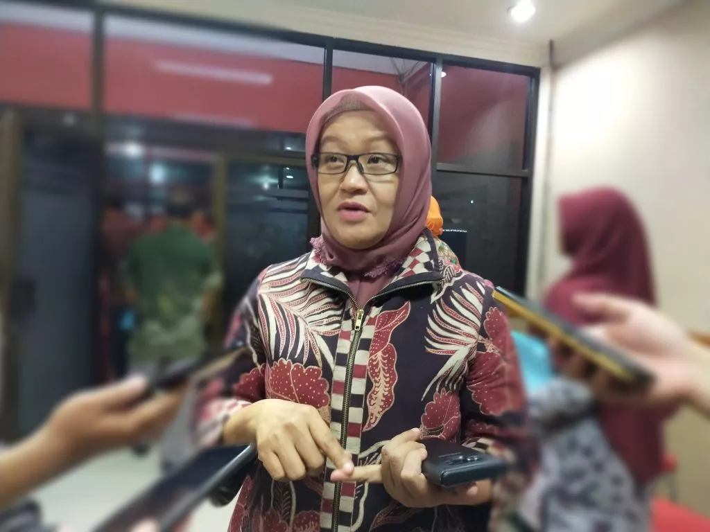 Ini Syarat Periksa Corona Gratis di RSUA Surabaya