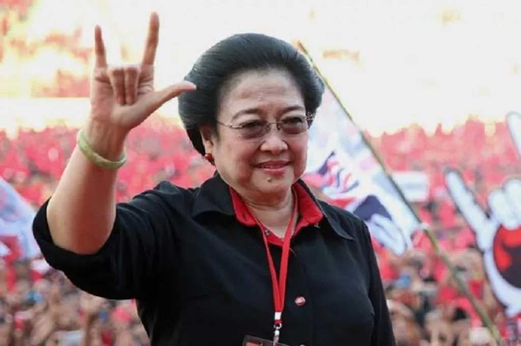 PDIP Dorong Program Padat Karya Antisipasi Dampak Corona Bagi Masyarakat