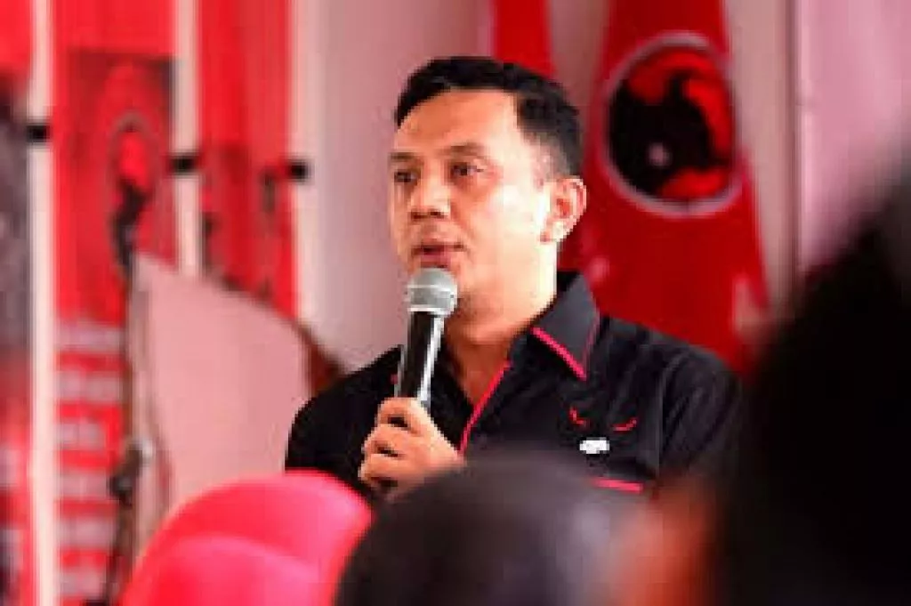 Jawa Timur Urutan Kedua Covid-19, Saran DPRD untuk Gubernur: Stop Pencitraan, Stop Menyalahkan Kabupaten/Kota