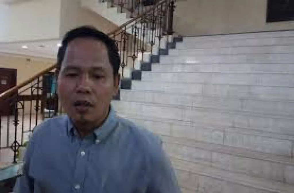 Ini Penjelasan F PDIP Terkait Ditolaknya Pansus Covid-19 DPRD Surabaya