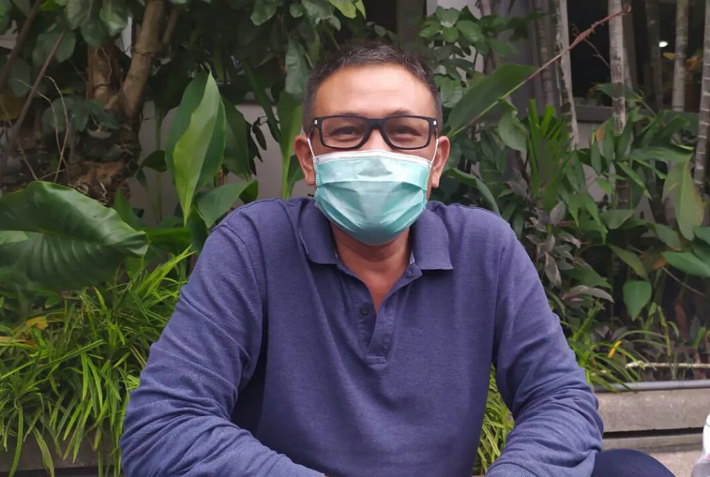 Panti Pijat dan Spa Juga Boleh Buka Setelah Terapkan Perwali Surabaya