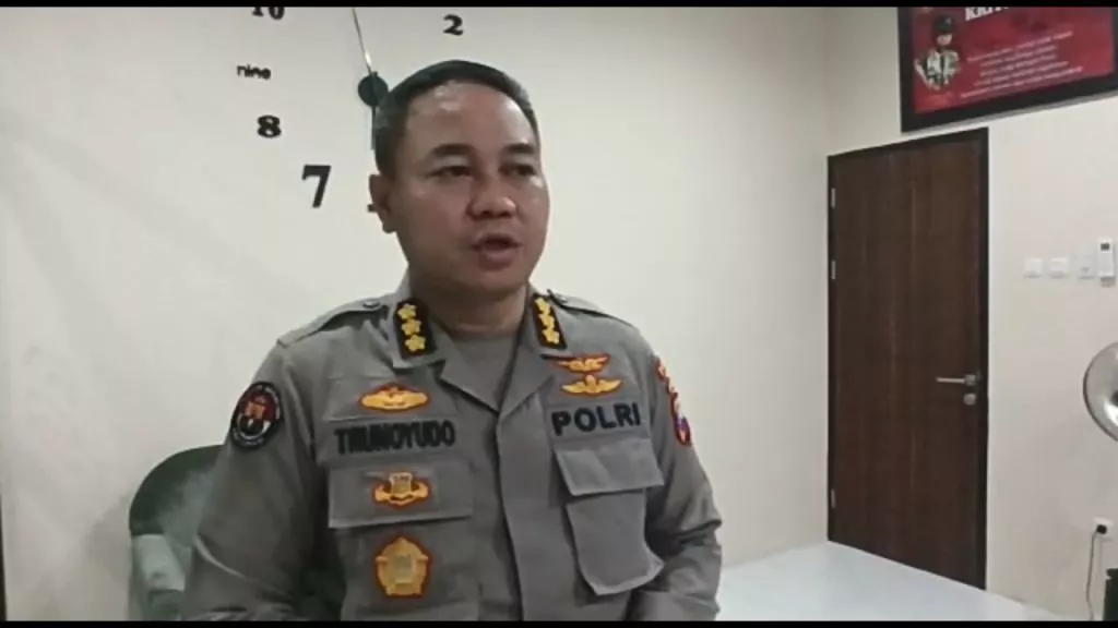 Polisi Tetapkan 4 Tersangka Pada Kasus Pemulangan Paksa Jenazah Covid-19 di Surabaya