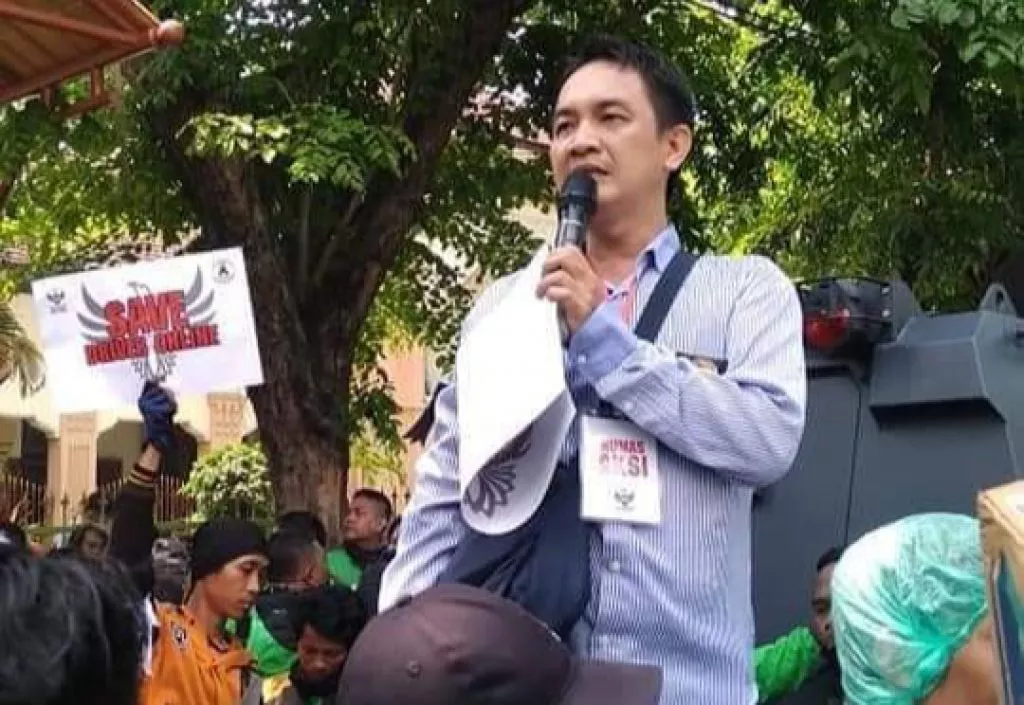 Wali Kota Risma Enggan Perpanjang PSBB, Tokoh-tokoh Kampung di Surabaya: Sepakat