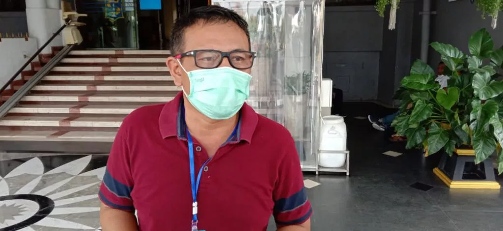 Bioskop dan Tempat Hiburan di Surabaya Bisa Segera Buka Asal Terapkan Aturan ini