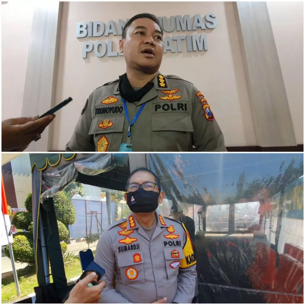 Mobil Pedangdut Via Vallen Dibakar, Pelaku Tertangkap Berkat Rekaman CCTV