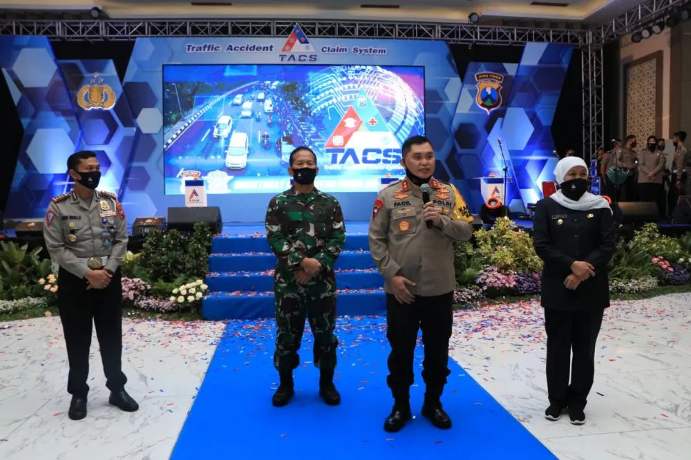 Klaim Asuransi Kecelakaan Kini Lebih Mudah, Begini Caranya