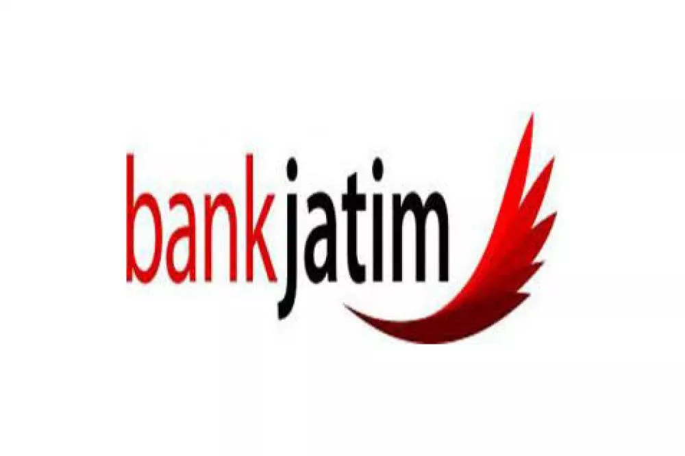 Sistem Eror, Bank Jatim Lumpuh Total