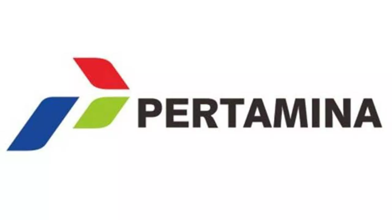 Rencana Mogok Serikat Pekerja Pertamina Sarat dengan Muatan Politik