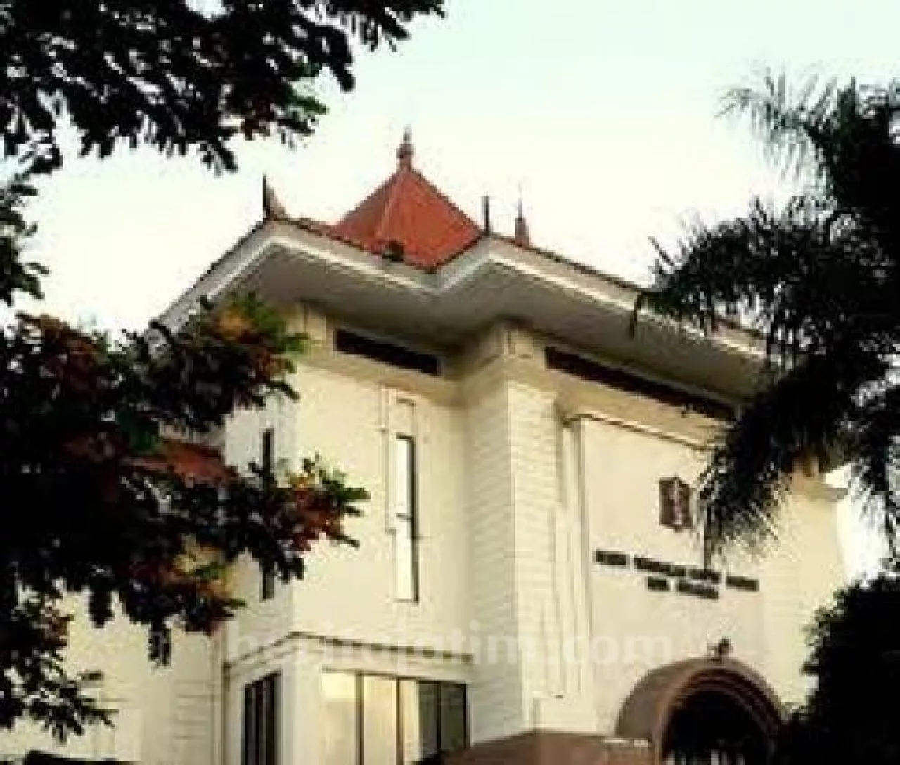 Soal Kematian Dumbo, DPRD Surabaya: KBS Kurang Terbuka