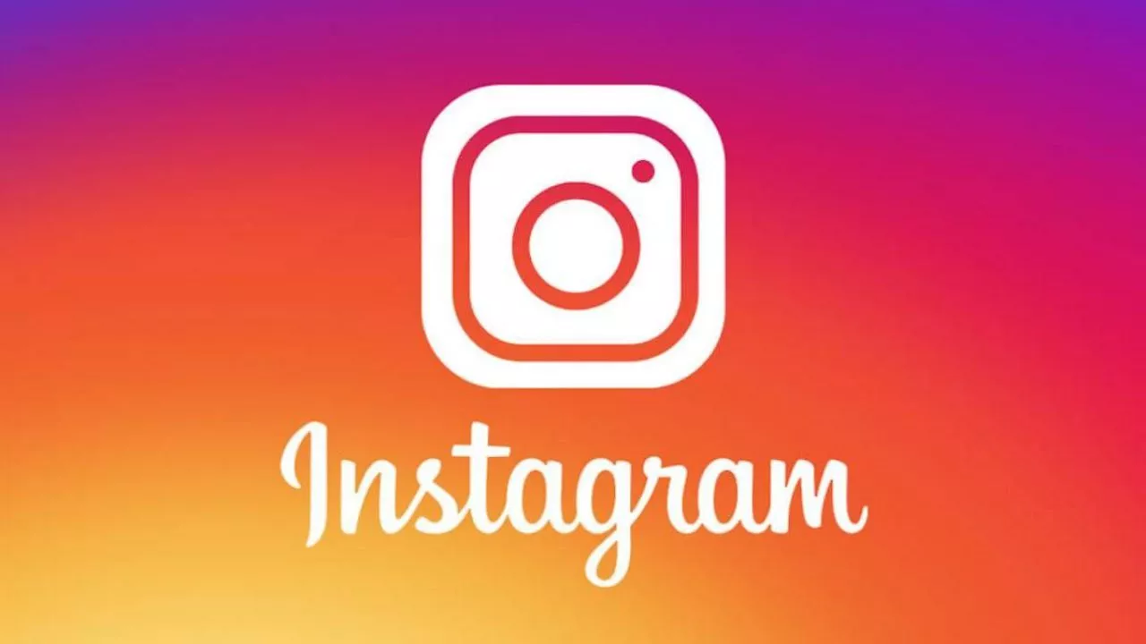 Orang Tua Wajib Tahu! Instagram Luncurkan Fitur Perlindungan Remaja