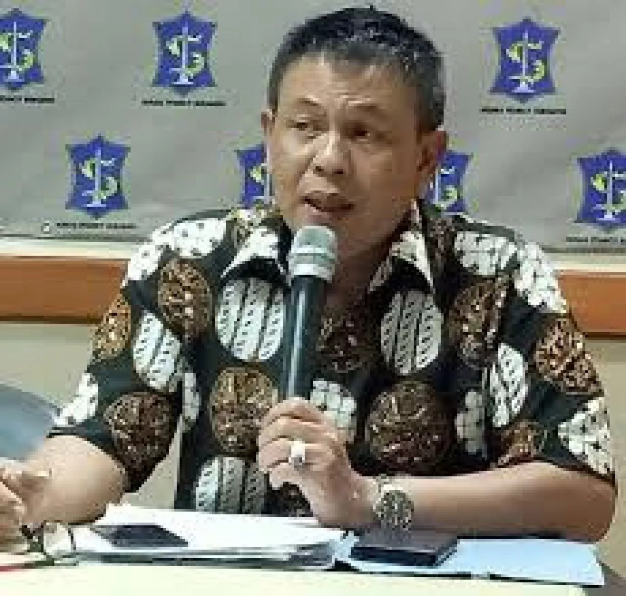 Tak Ada Closing Party, Semua Hiburan Malam Tahun Baru di Surabaya Wajib Tutup!