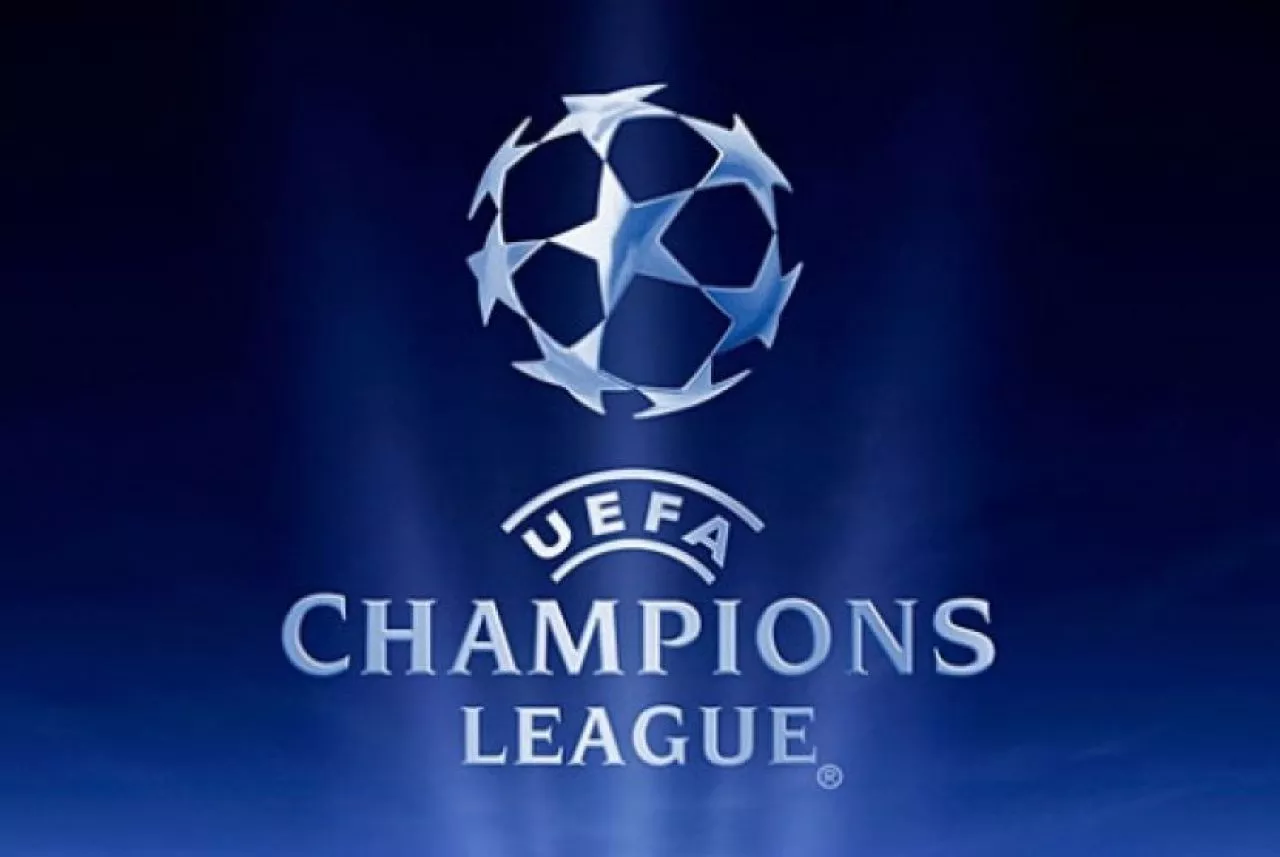 Drawing 16 Besar Liga Champions Diulang, Ronaldo Gagal Bertemu Messi