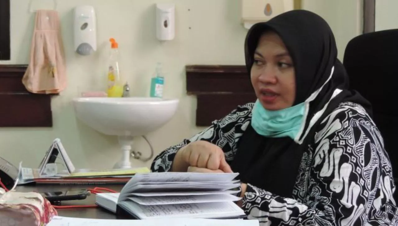 Geram Kasus Prostitusi Anak di Surabaya, DPRD: Apakah Pemkot Tidak Perhatian?