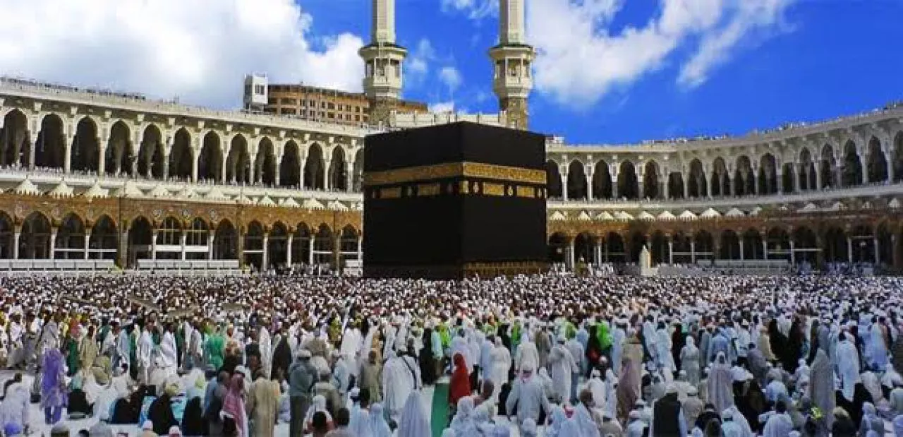 Pandemi, Ribuan Calon Jemaah Haji Surabaya Tarik Setoran Awal