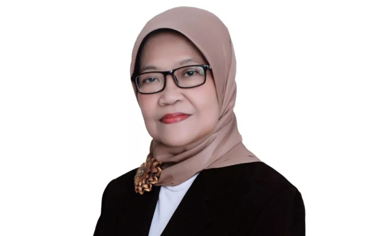 Pakar Sosiologi Unair Sebut Aturan Jaminan Hari Tua BPJS Memberatkan Pekerja