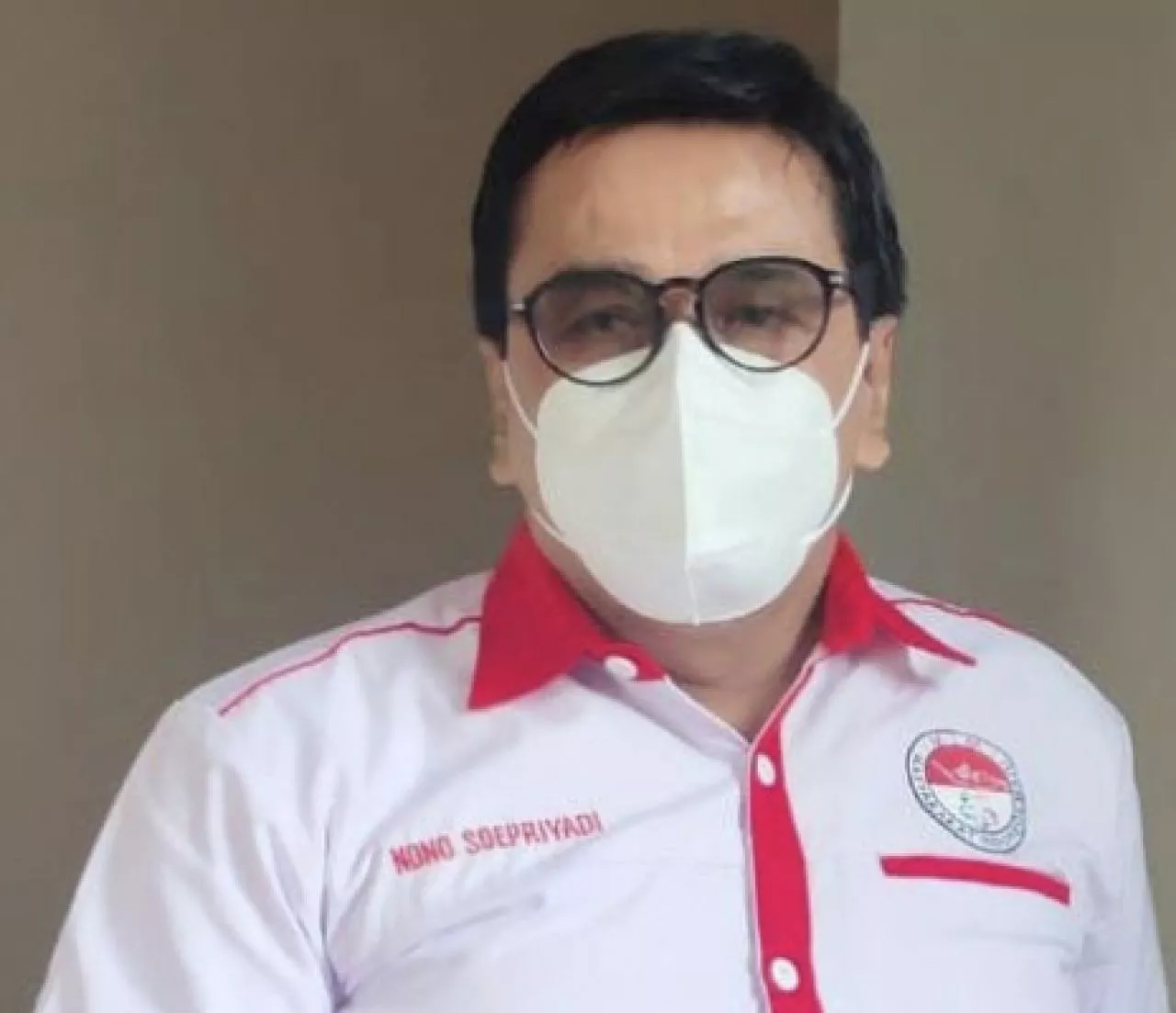 Barongsai dan Batik, PPNKRI Rayakan Imlek dengan Semangat Nasionalisme