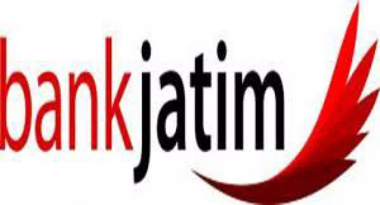 Ratusan Mahasiswa Akan Demo Bank Jatim Tuntut Pembenahan Jajaran Direksi