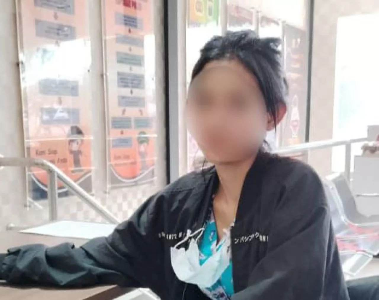 Diduga Memperkosa Pemandu Lagu, Oknum Satpol PP Surabaya Dilaporkan ke Polisi